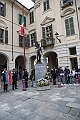 VBS_4652 - 4 Novembre 2024 Giornata dell'Unità Nazionale e delle Forze Armate